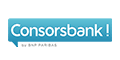 Consorsbank