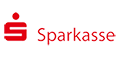 Sparkasse