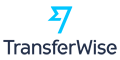 TransferWise