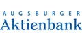 Augsburger Aktienbank