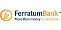 Ferratum Bank Logo