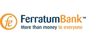 Ferratum Bank