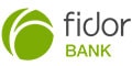 Fidor Bank